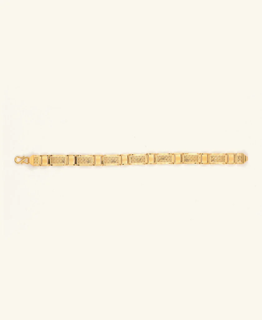 Men’s Bracelet BT01