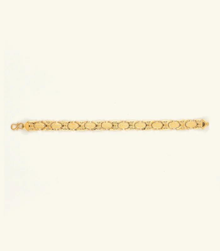 Men’s Bracelet BT02