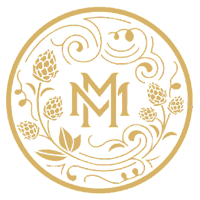 Madhu Jewellers