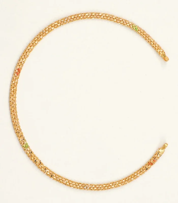 Womens Payal 01
