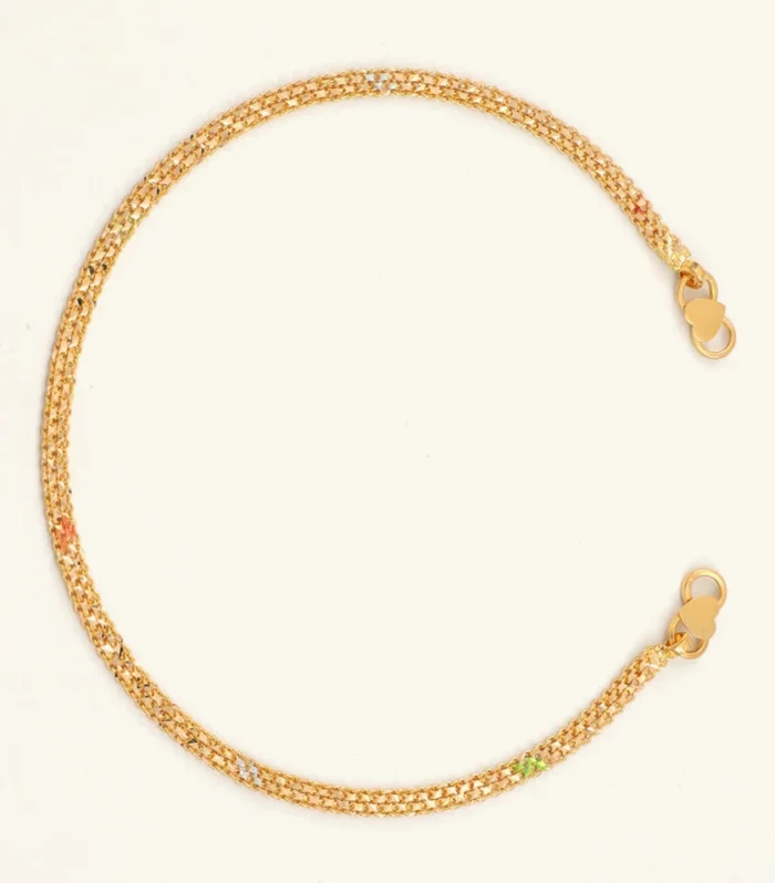 Womens Payal 03