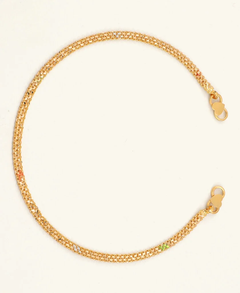 Womens Payal 03