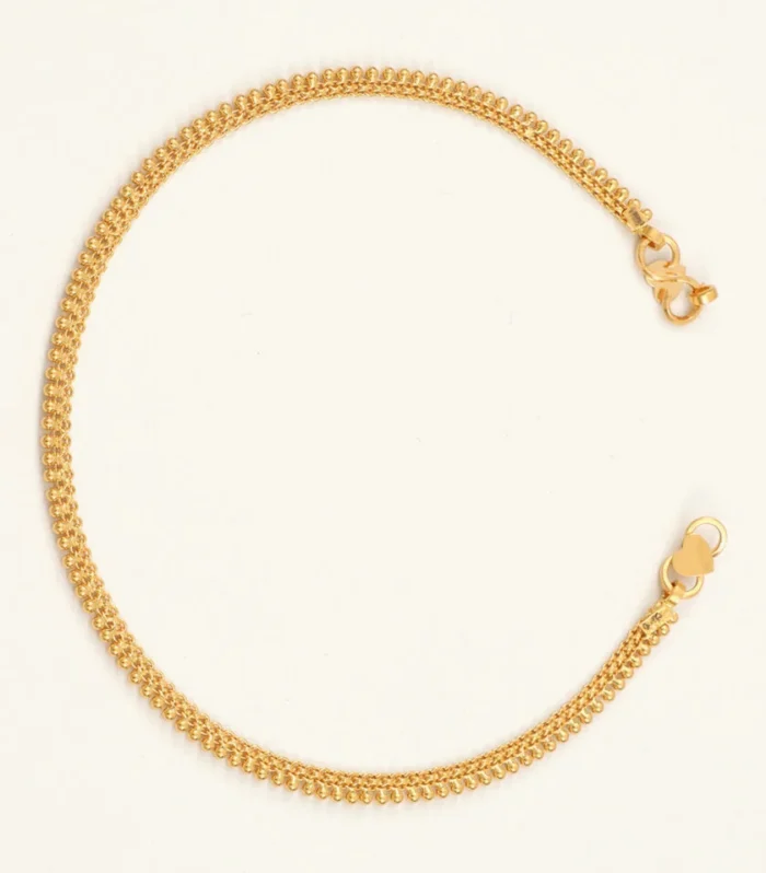 Womens Payal 04