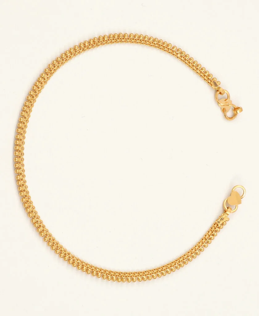 Womens Payal 04