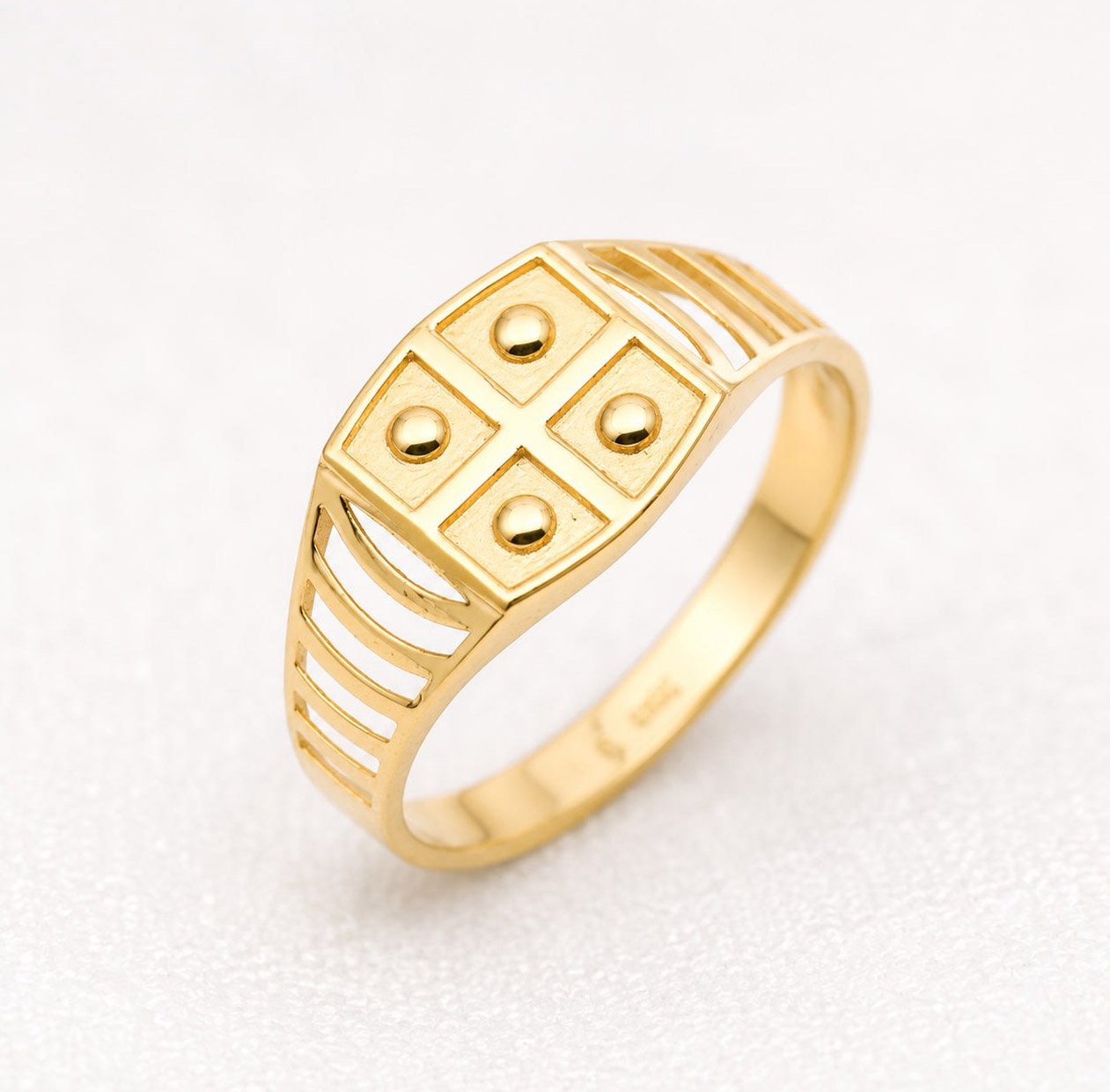 ring (2)